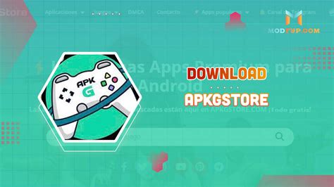 Apkgstore h games 99 with in-app purchases